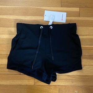 Lululemon Align Pant 2 Shorts